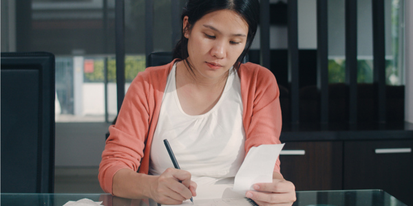 Focus On Finance