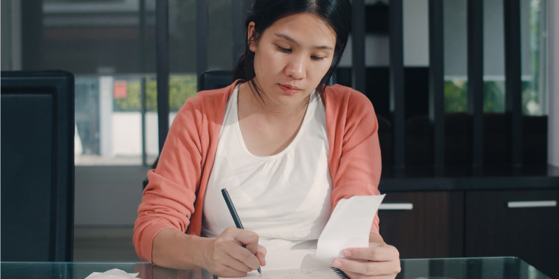 Focus On Finance